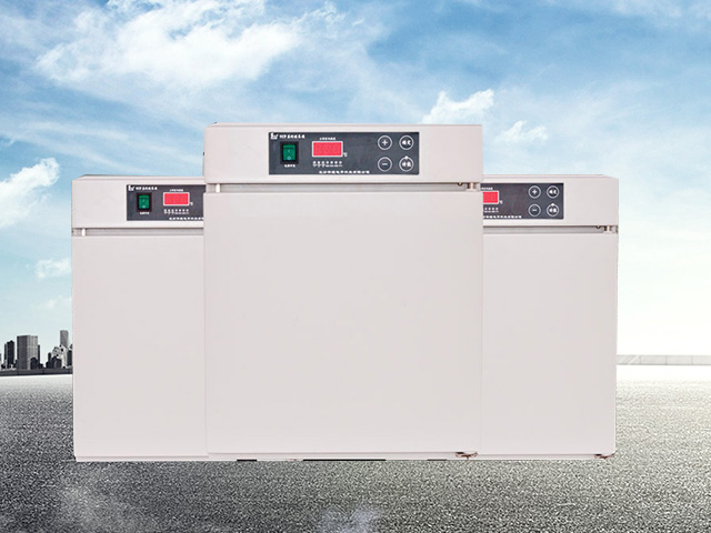 高精度培養(yǎng)箱