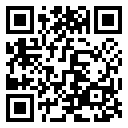 長沙華曦電子科技有限公司,長沙三氣培養(yǎng)箱,長沙二氧化碳檢測儀,氧氣控制器