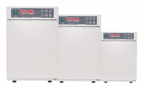 長(zhǎng)沙華曦電子科技有限公司,長(zhǎng)沙三氣培養(yǎng)箱,長(zhǎng)沙二氧化碳檢測(cè)儀,氧氣控制器