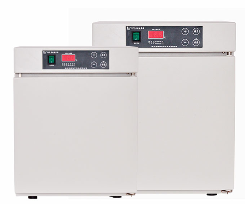 長沙華曦電子科技有限公司,長沙三氣培養(yǎng)箱,長沙二氧化碳檢測儀,氧氣控制器