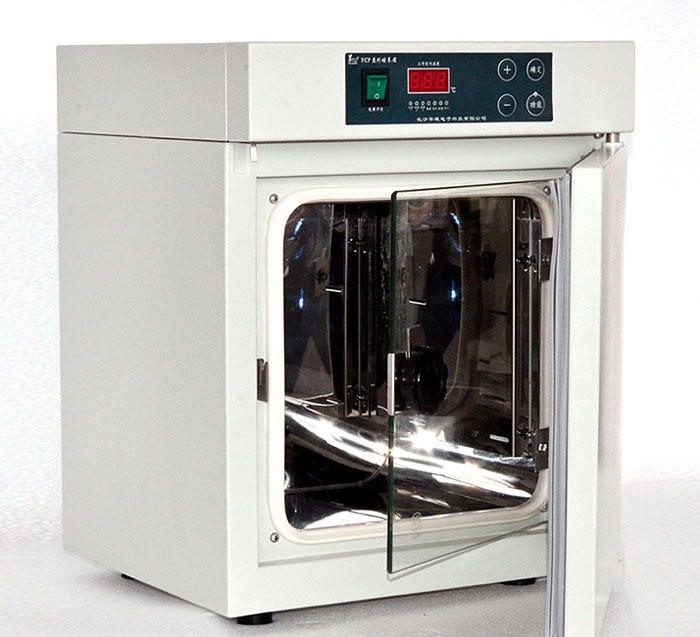 長沙華曦電子科技有限公司,長沙三氣培養(yǎng)箱,長沙二氧化碳檢測儀,氧氣控制器