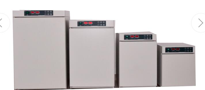 長(zhǎng)沙華曦電子科技有限公司,長(zhǎng)沙三氣培養(yǎng)箱,長(zhǎng)沙二氧化碳檢測(cè)儀,氧氣控制器 長(zhǎng)沙華曦電子科技有限公司,長(zhǎng)沙三氣培養(yǎng)箱,長(zhǎng)沙二氧化碳檢測(cè)儀,氧氣控制器